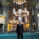 Muhammed