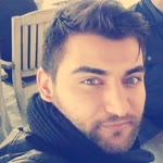 Vedat