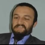 Oğuzhan