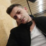 Alican