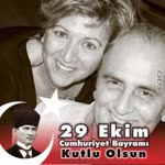 Hayim
