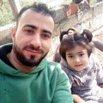 Fadi