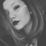 Pelin