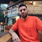 Serdar