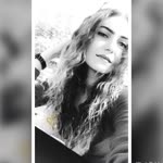 Sevda