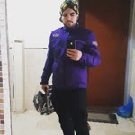 Fatih