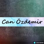 Can