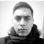 Melih