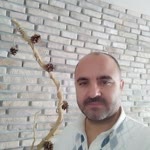 Osman