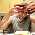 Safiya