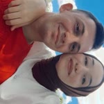 Hamza
