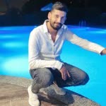 Aykut