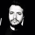 İsmail
