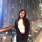 Elif