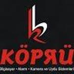 Soner