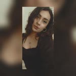 Sıla