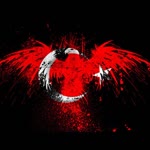 Ramazan