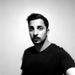 Ümit