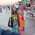 Yuksel