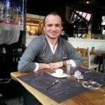 Suat