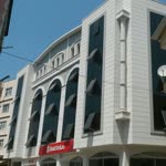 İsmail