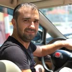 Kadir