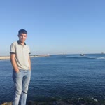 Profil fotoğrafı