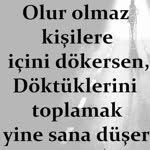 Can