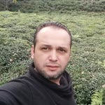 Serkan