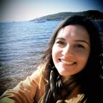 Seynur