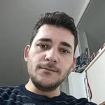 Ali