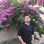 Burak