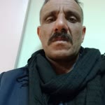 Sefer