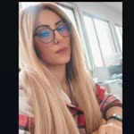 Dilek