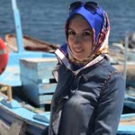 Zeynep