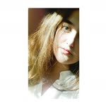 Emine
