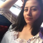 Sibel