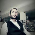 Emre