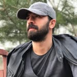 Tarık