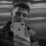 Furkan