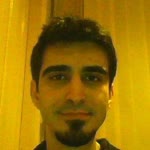 Selcuk