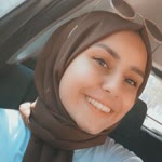 Seher