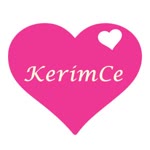 Kerim
