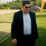 Kemal