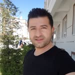 Hakan