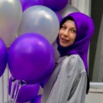 Nazlı