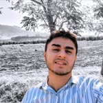 Abdulsamet
