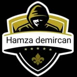 Hamza