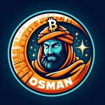 Osman