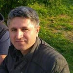 Fuat